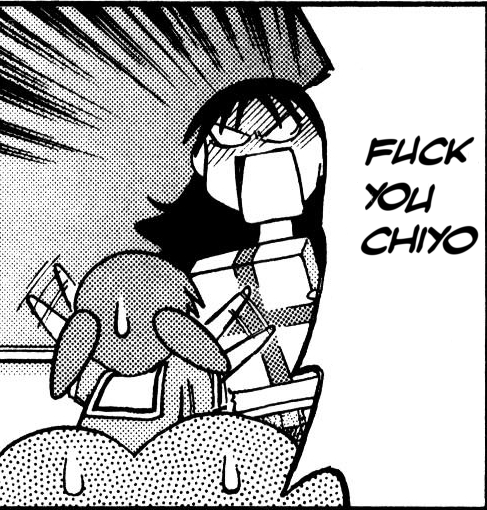 Daily Yukari Tanizaki tweet media