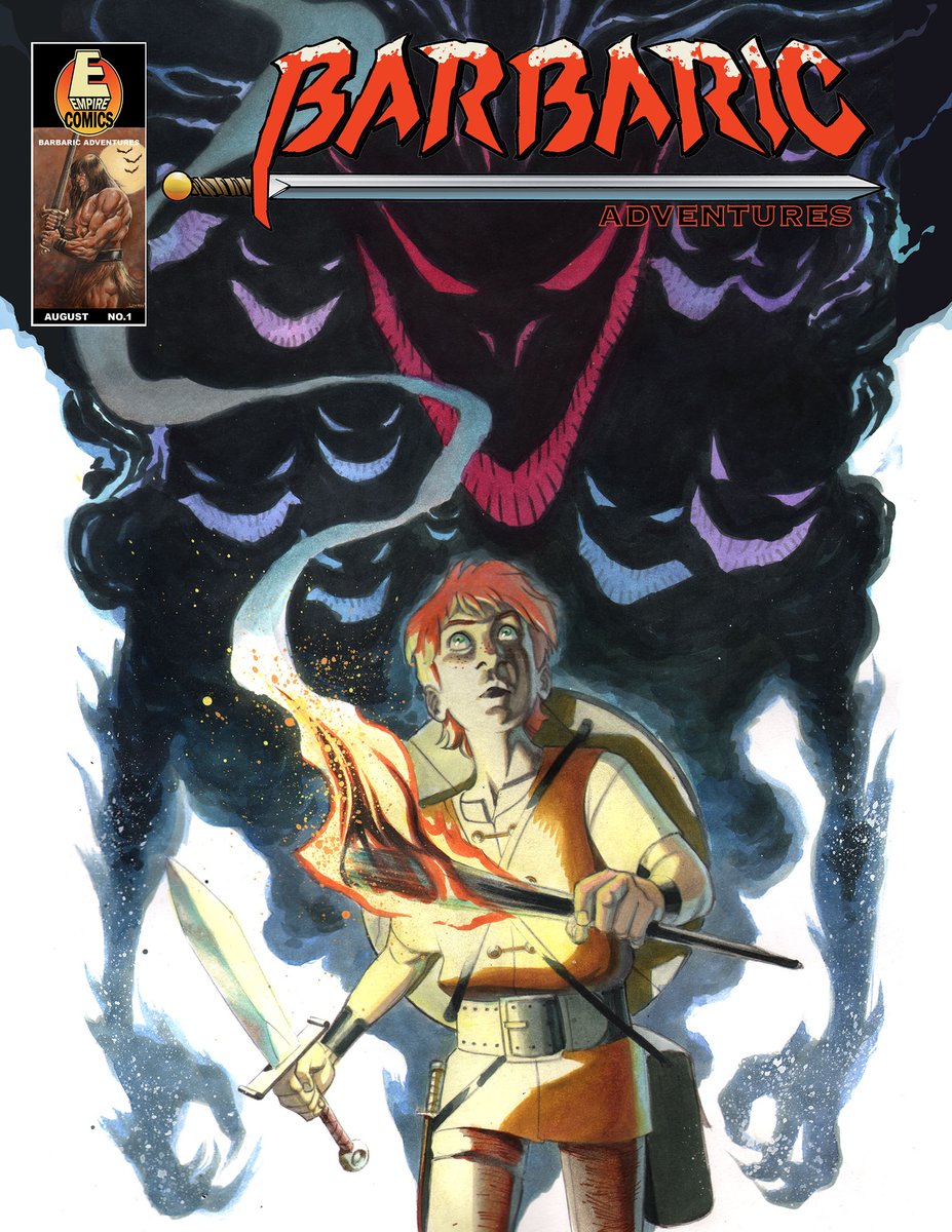 aaronlopresti tweet media