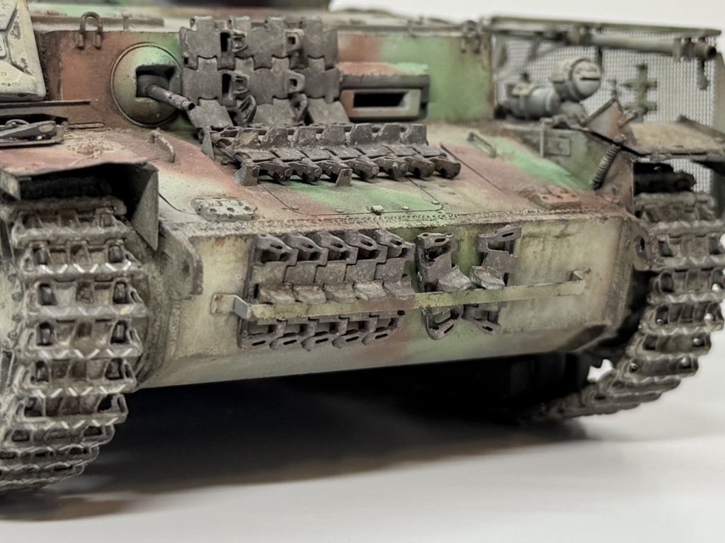 ใฏใฟใใ ใใญใญ(Hiroki Watanave) tweet media