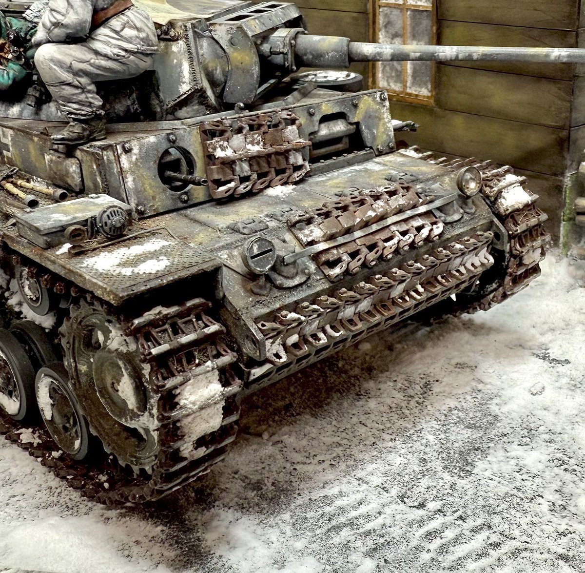 ワタナベ ヒロキ(Hiroki Watanave) tweet media