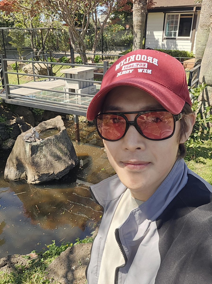 KIMHYUNJOONG tweet media