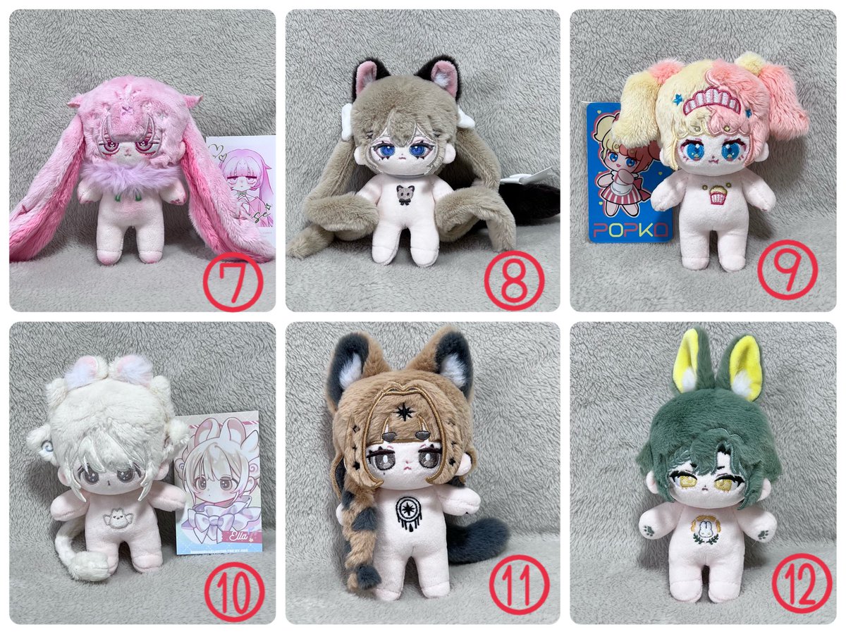 あおば🧸 tweet media