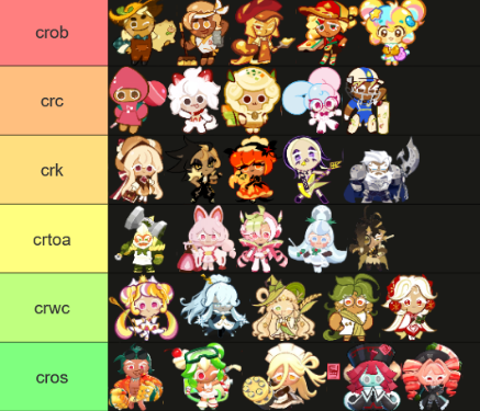 kirby 🍰 tweet media