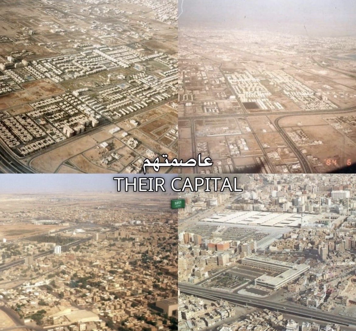 uae_Isa's tweet photo. @ksa_9w يا حبذا لو تحطون صورها في النهار من كل الزوايا لأنها تكون اجمل.... باريس الشرق الرياض 😄 https://t.co/dCQnQ5VgqA