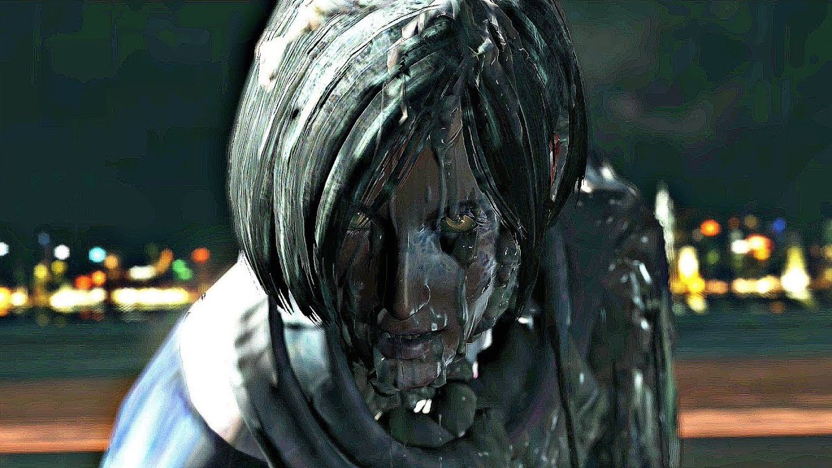 ♦️〰️♦️ tweet media