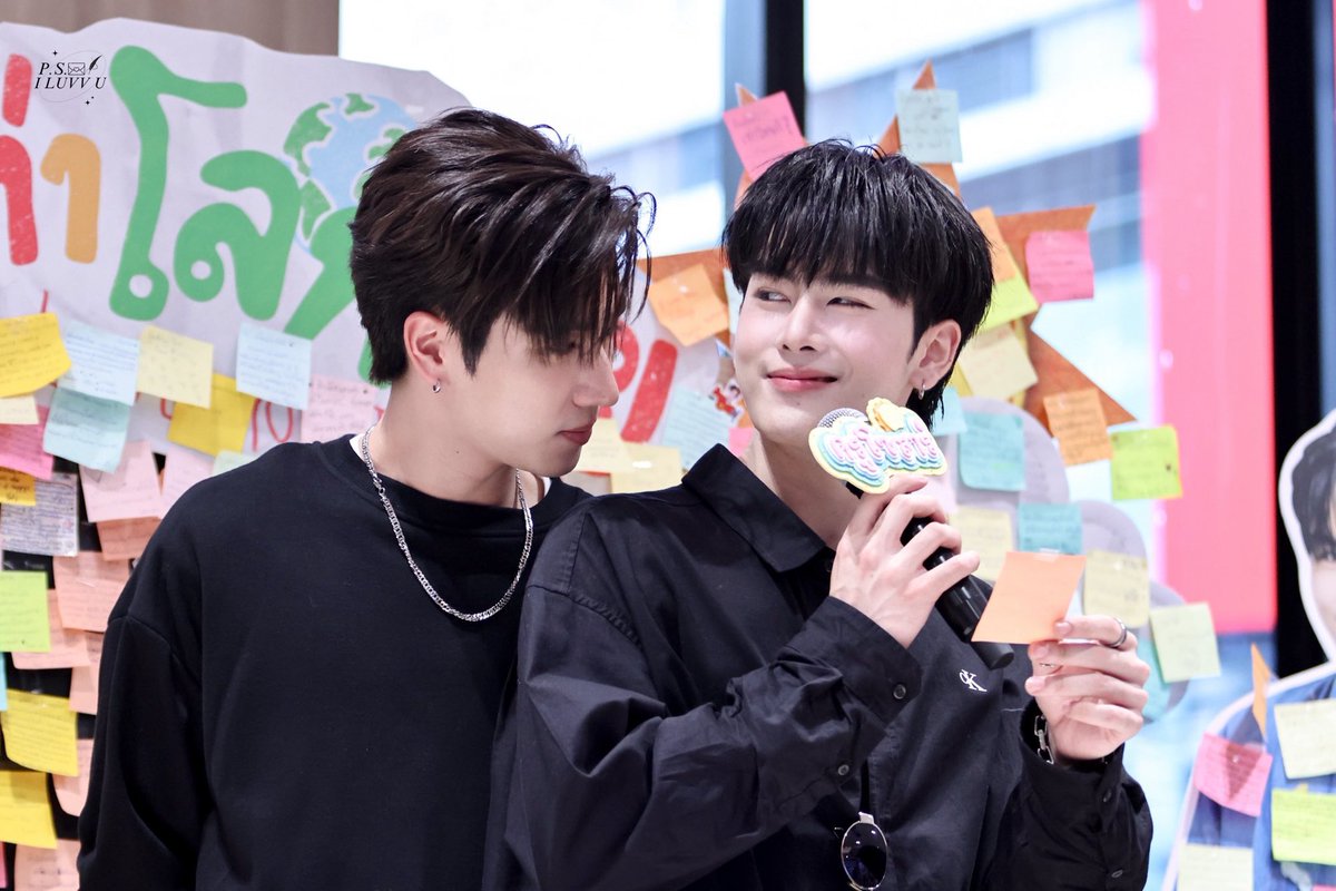 Akira ☁️☀️ tweet media