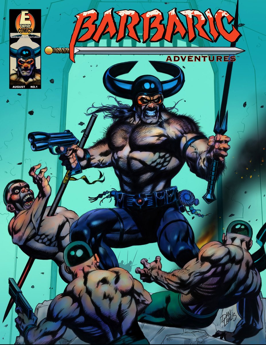 aaronlopresti tweet media