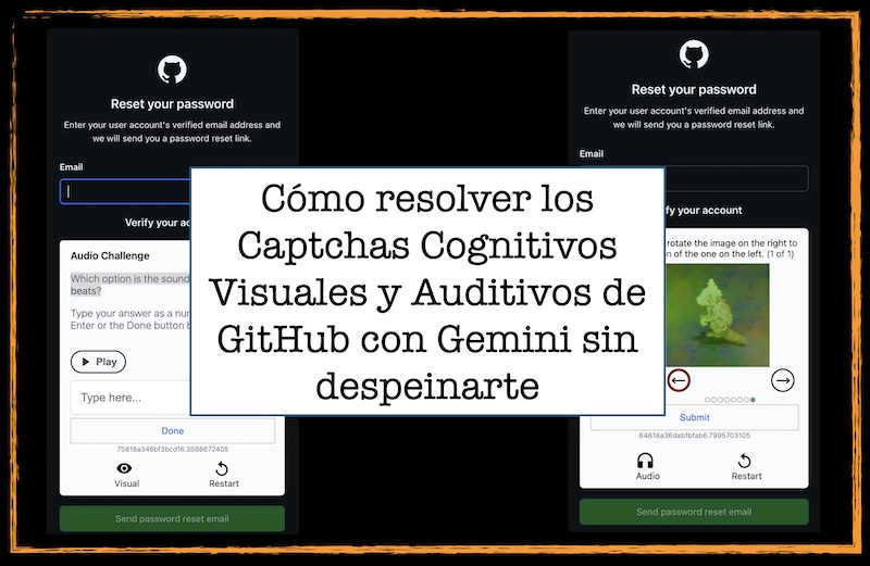 Chema Alonso tweet media