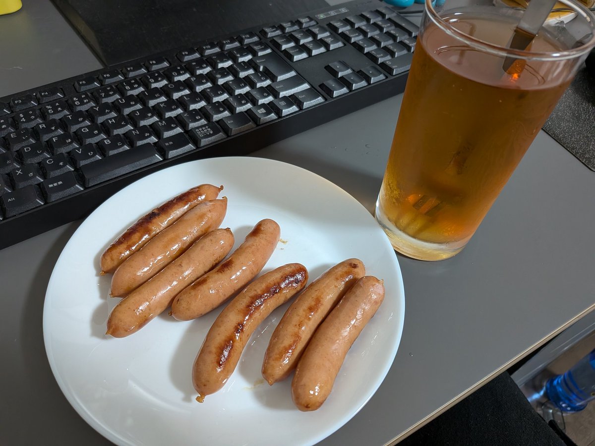 アズマカナエ/東鼎 tweet media