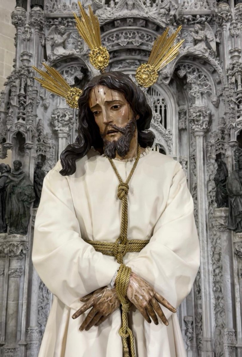 Juan Vargas Barea (@juanvargasbarea) on Twitter photo 