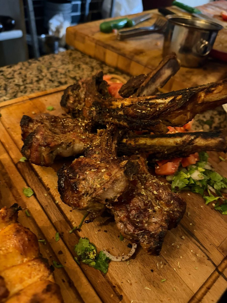 hoonystory0111's tweet image. #위너 #이승훈 #winner #hoony
maetamong in Türkiye
@official_hoony_