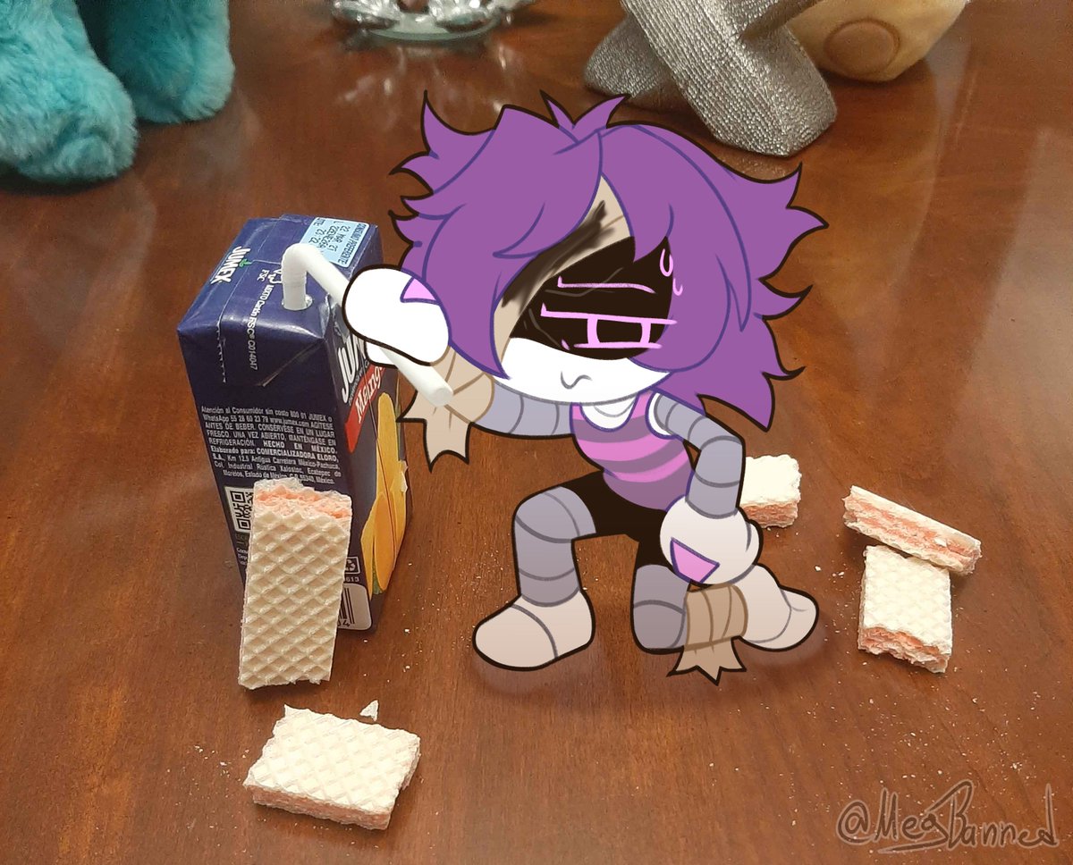 🔥MB🔥 tweet media