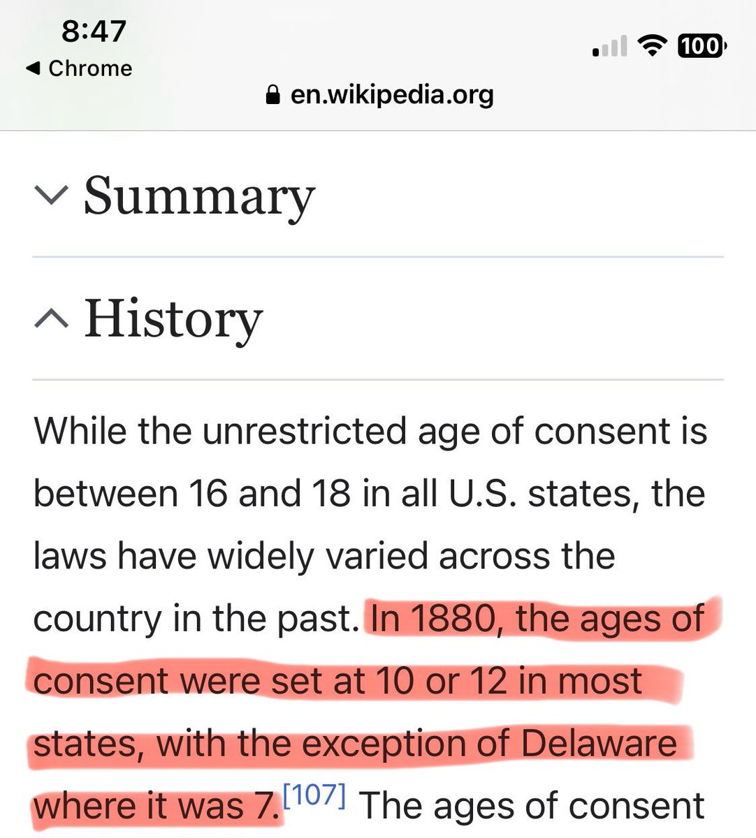 krakenzilla tweet media