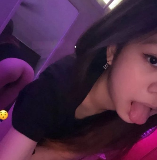 JADE SECRET ACC tweet media