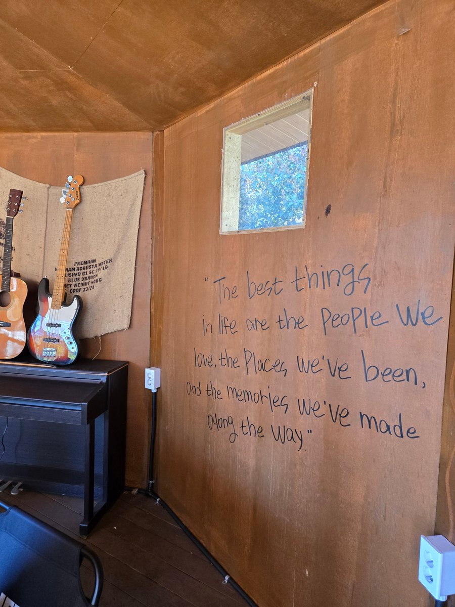 KIMHYUNJOONG (@khj_heneciatwt) on Twitter photo 