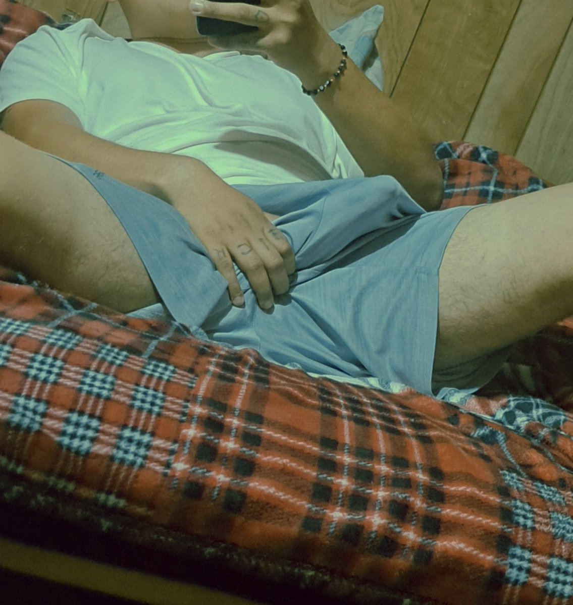 Tayson Will tweet media