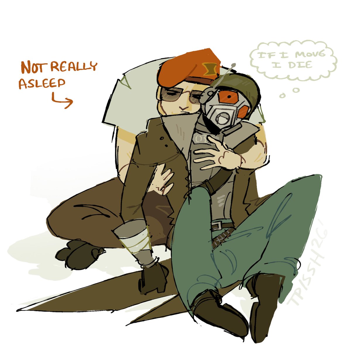 🍉ACE ☆༺ tweet media