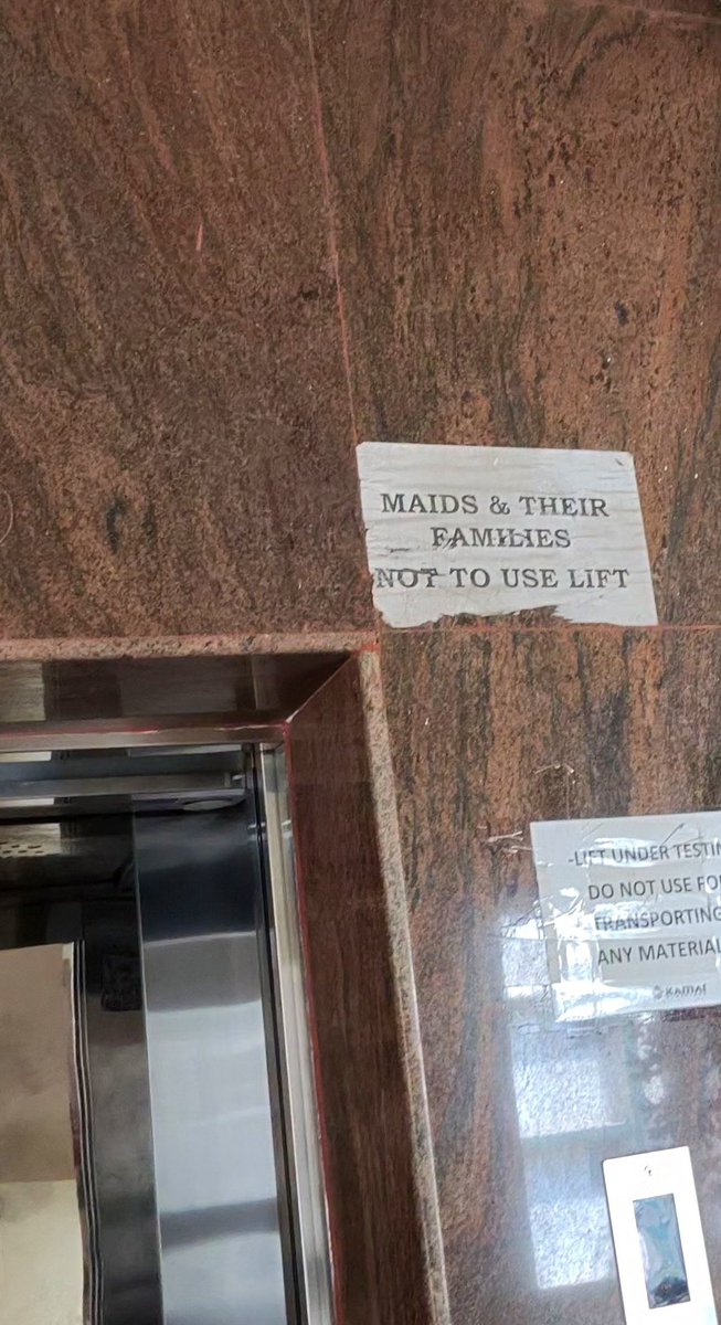 Nripesh Nepal tweet media