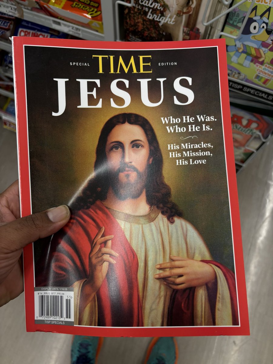 Ernest-001⚓💫💫 tweet media