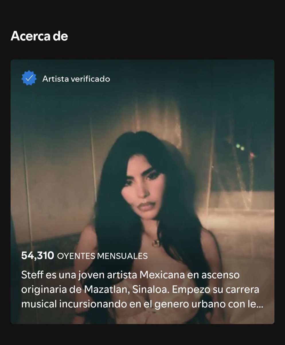 JIM_INFO tweet media