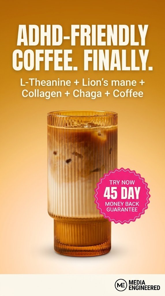 Adam Taylor tweet media