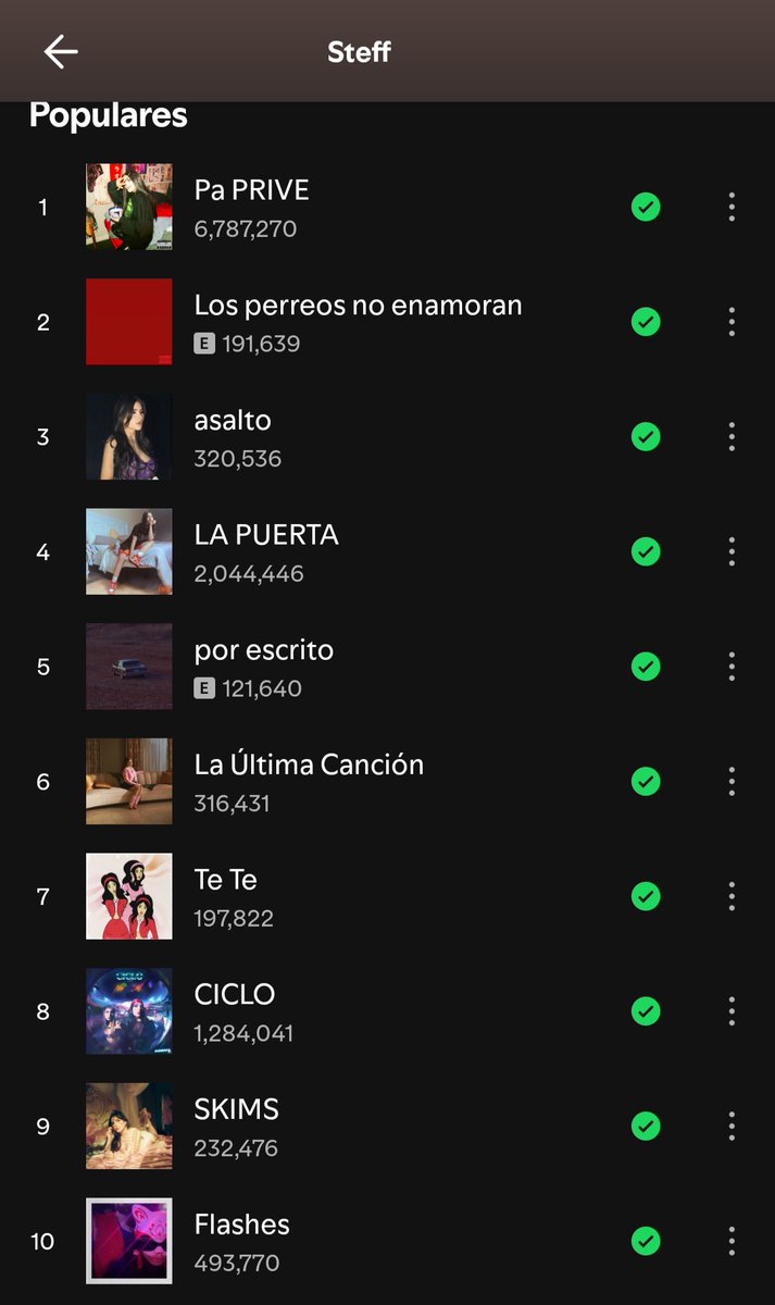 JIM_INFO tweet media