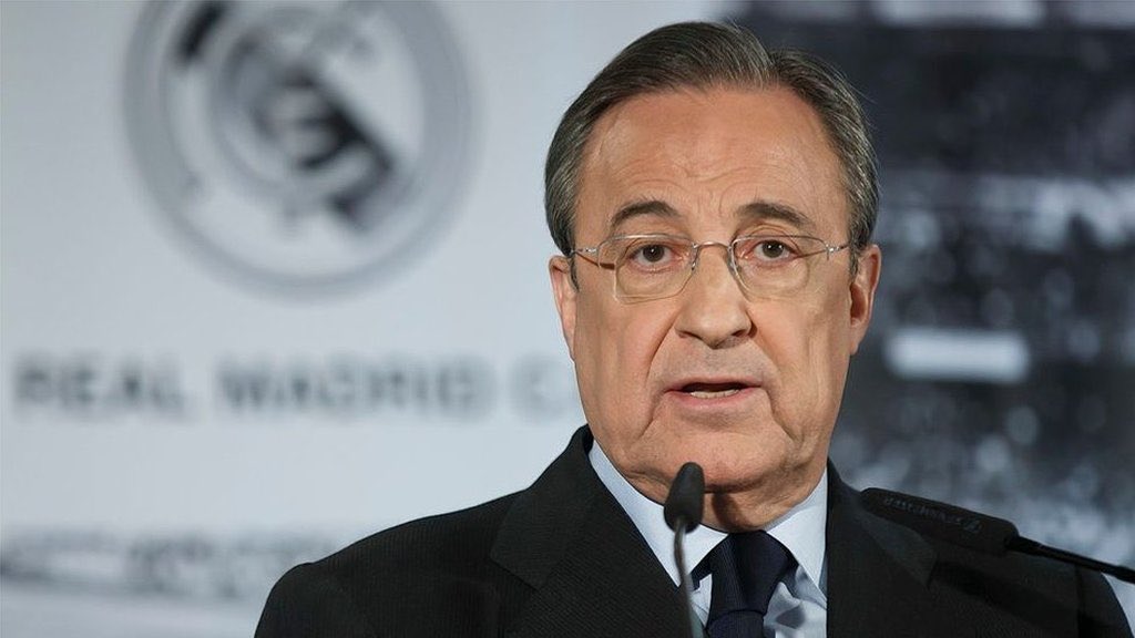 🇦🇷 Barca_Fan 🇦🇷 tweet media