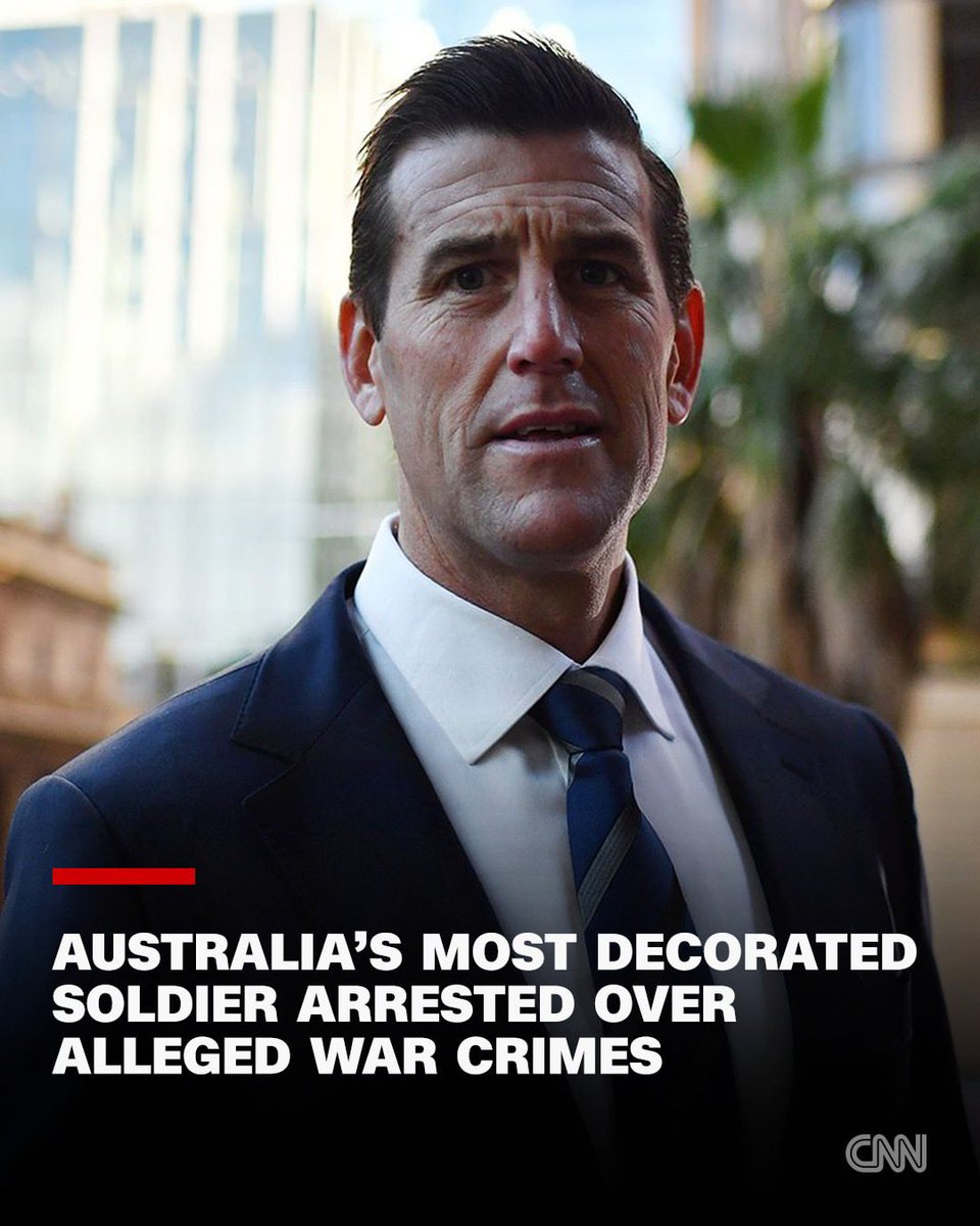 Terror Alarm tweet media