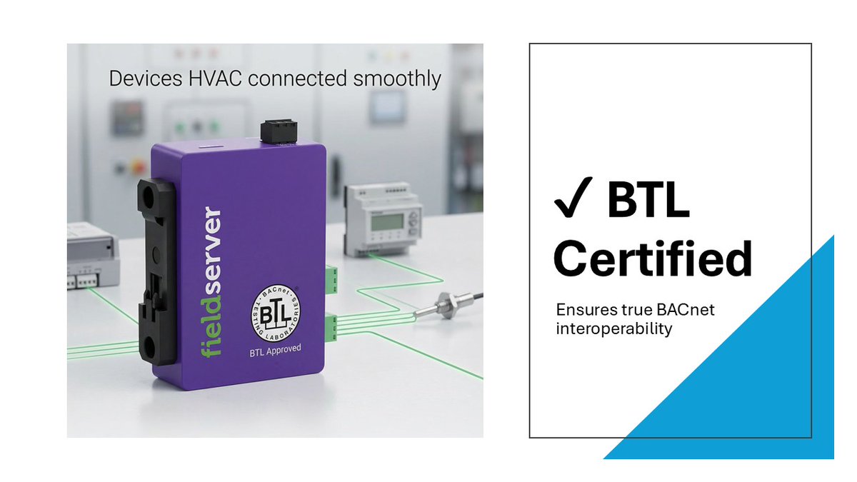 ProtoConvert's tweet photo. BTL, UL, CE, FCC—more than acronyms.

They define safety, compliance &amp; reliability in industrial systems 🌍

Choose ProtoConvert for certified, trusted solutions.

#ProtoConvert #Certifications #IIoT #Automation #CyberSecurity https://t.co/wyuT6cBAXR