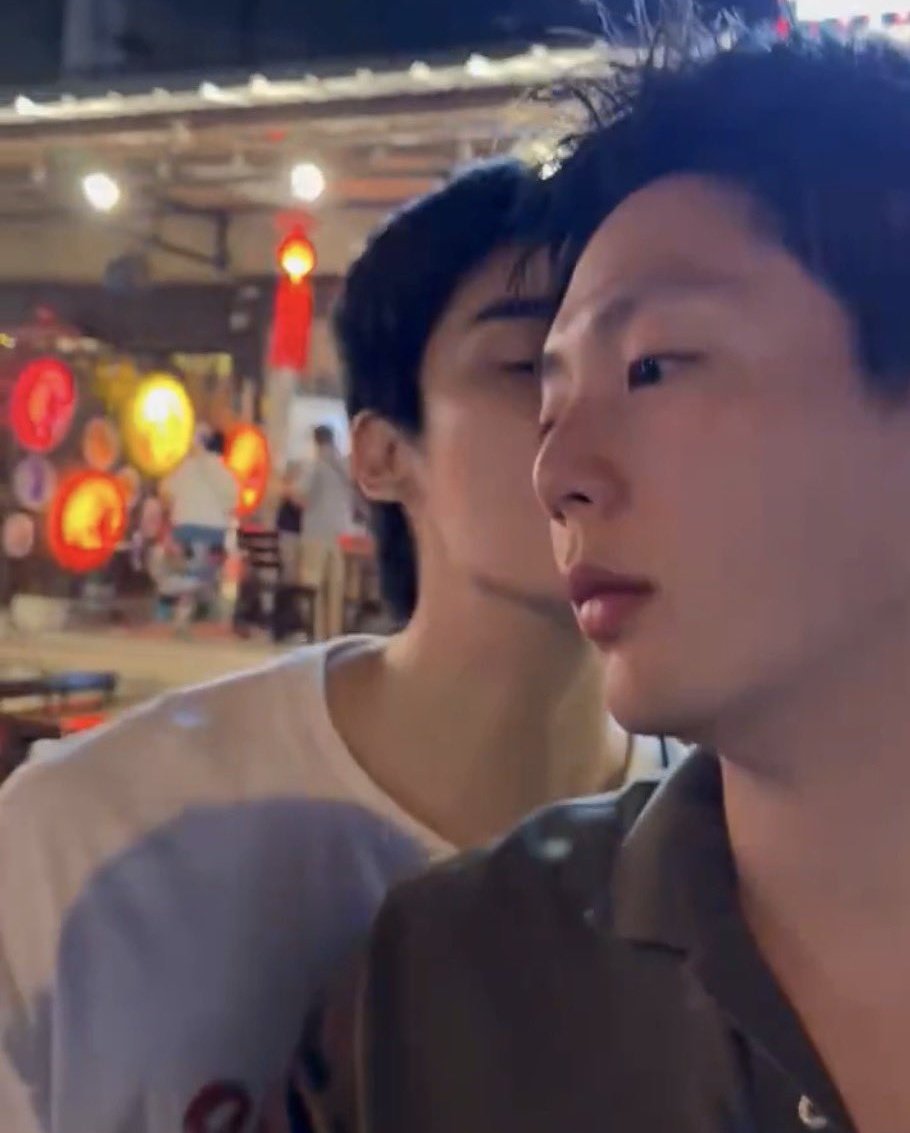 gui of silom 👮‍♂️ tweet media