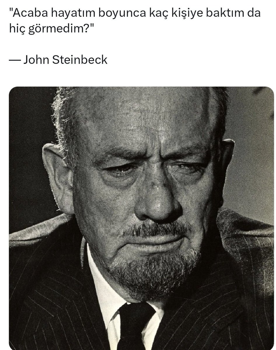 dursun ali tökel tweet media