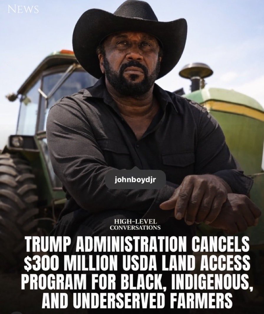 The Truth tweet media