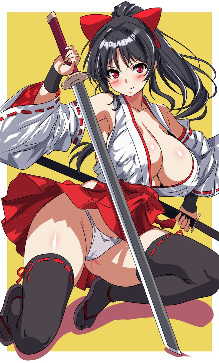 これがこうなって、こうじゃ… 