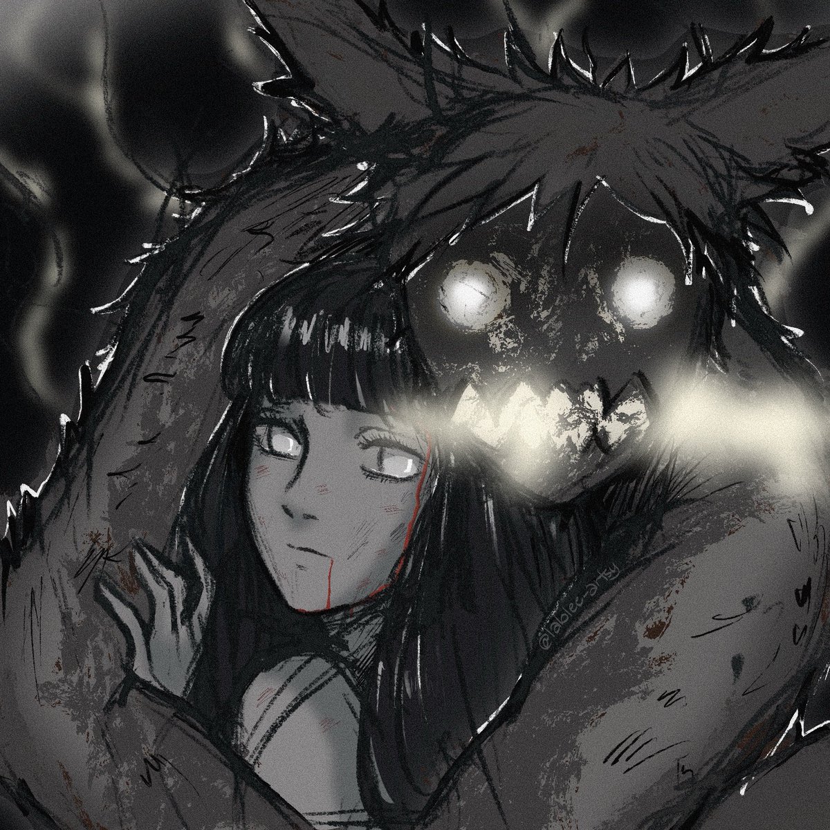 lingaling tweet media