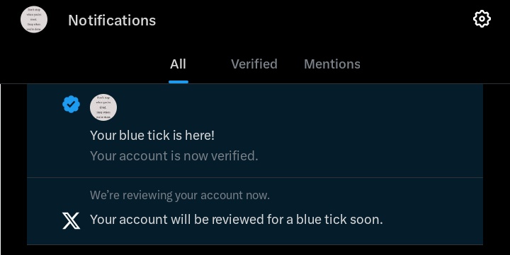 Aliyah♡🌸 tweet media