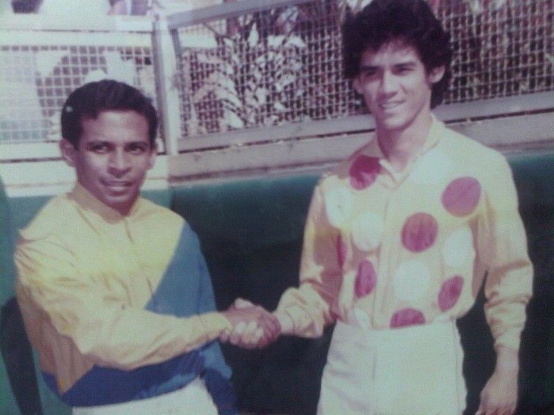 AlfonsoRodriguezVera tweet media