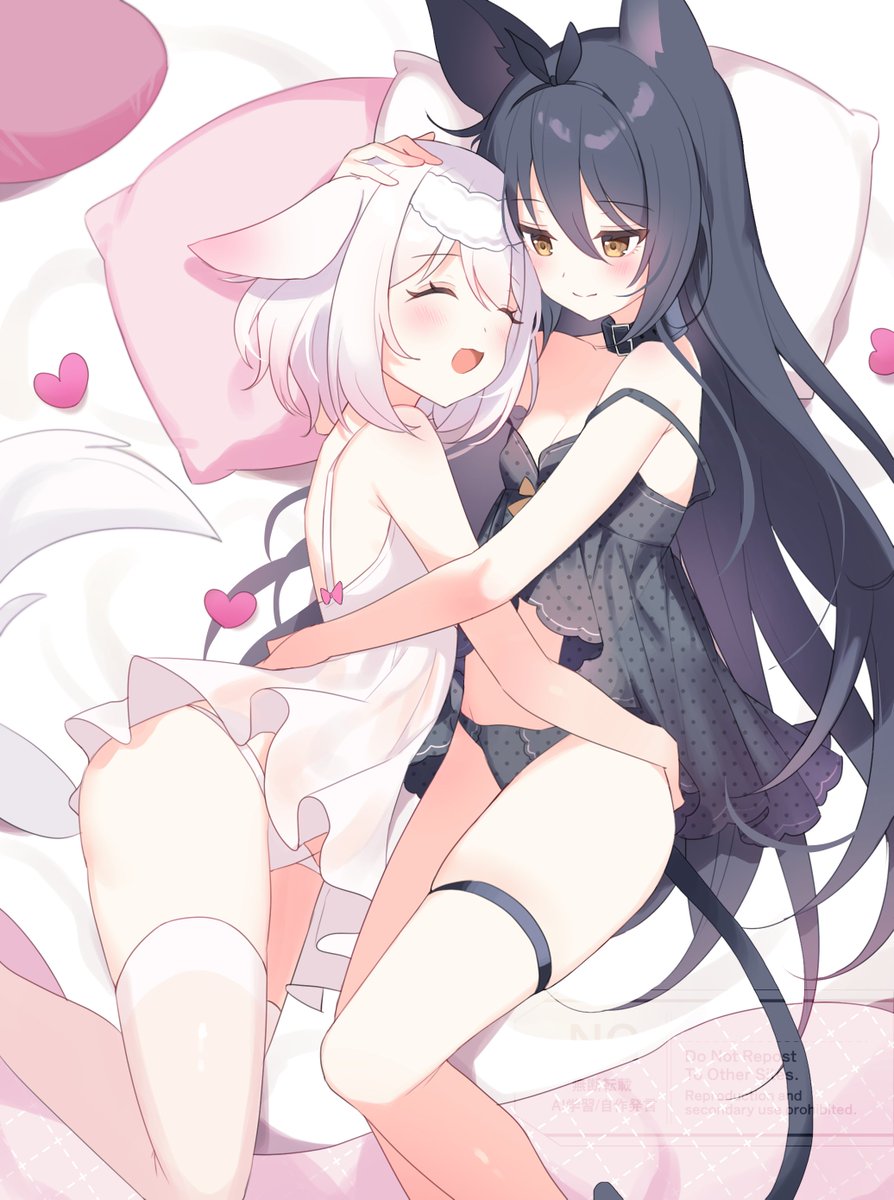 🎐JiRy@ジリ tweet media