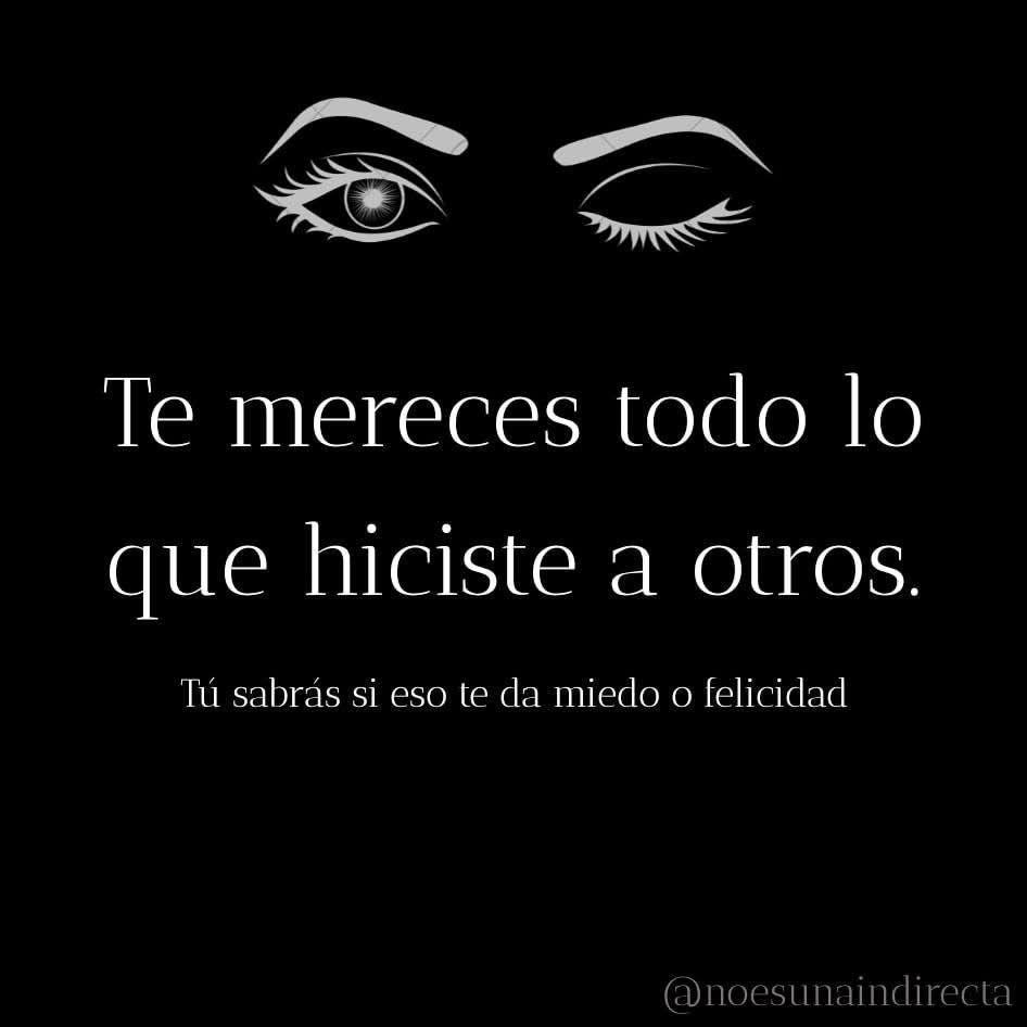 💛Majo Salinas💛 tweet media