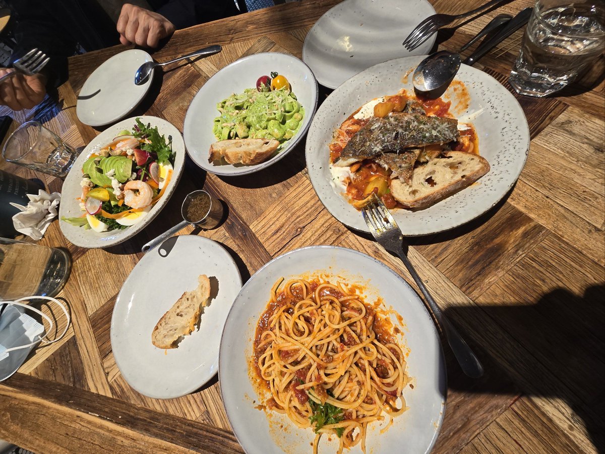 ناصر علي ناصر tweet media