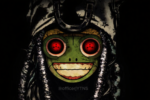 officerjYTNS tweet media