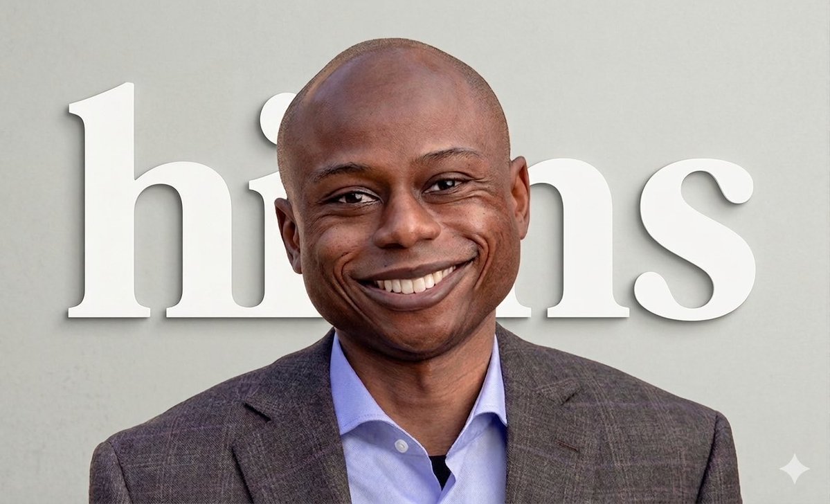 Daniel Romero tweet media