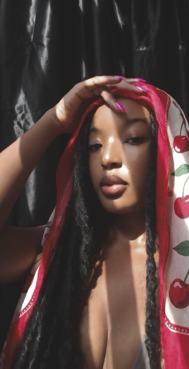 𝕽𝖔𝖘𝖊🍒 tweet media