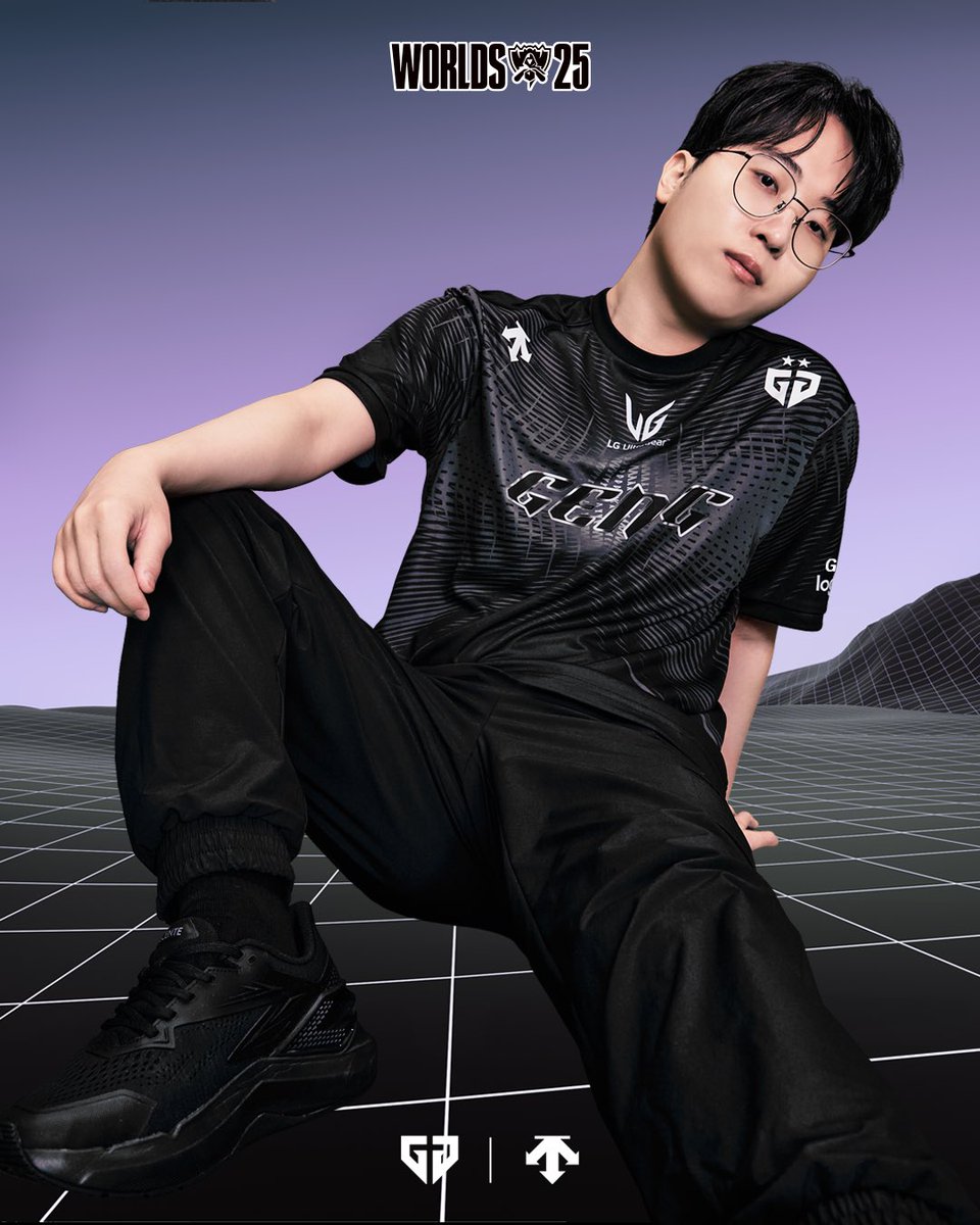 Meg 🍀 tweet media