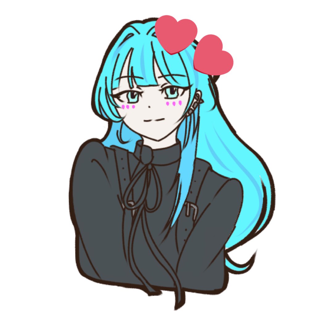 愛沫 るい🫧🤎🫧 tweet media