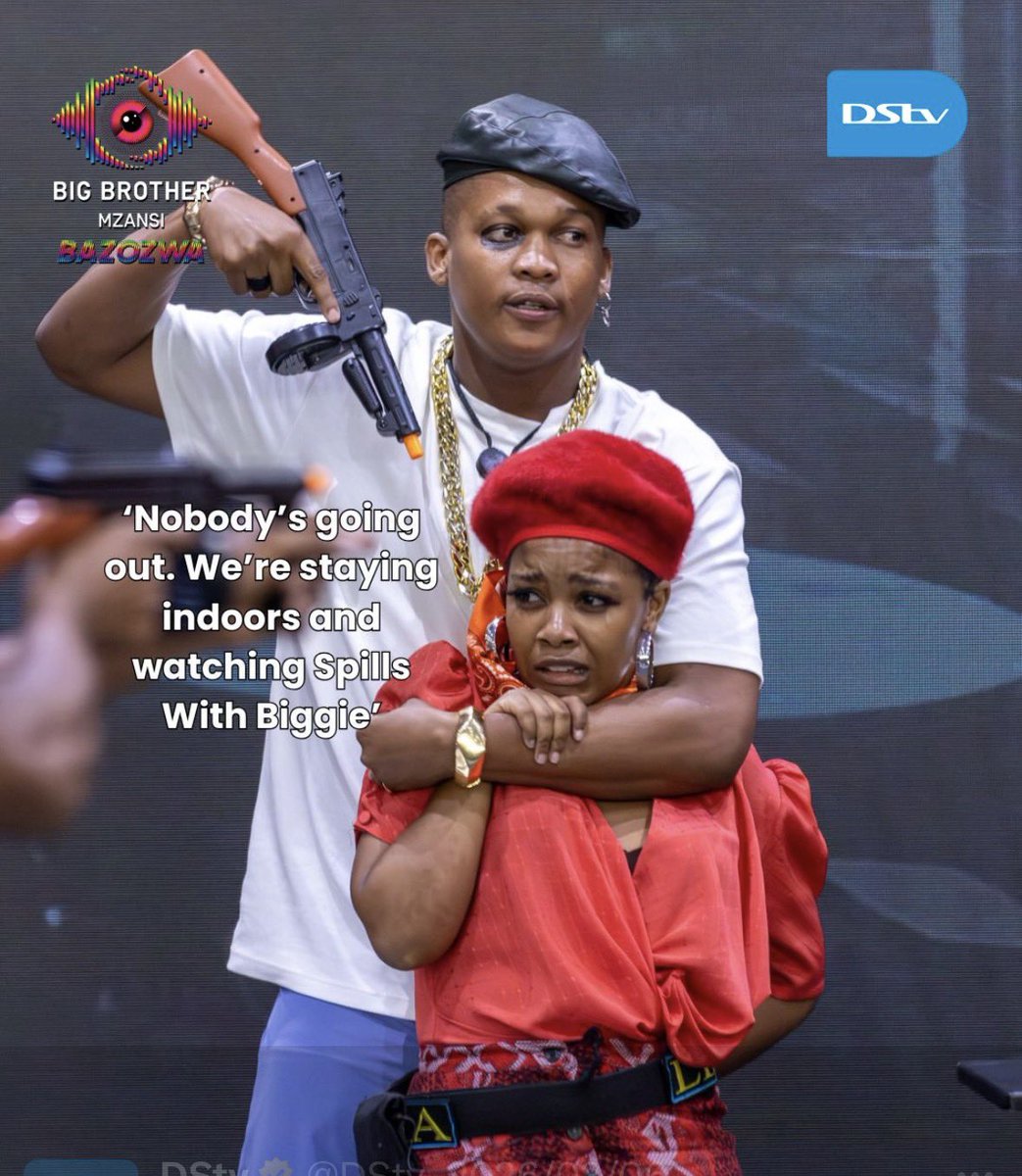 Ndlovukaziemhlophe tweet media