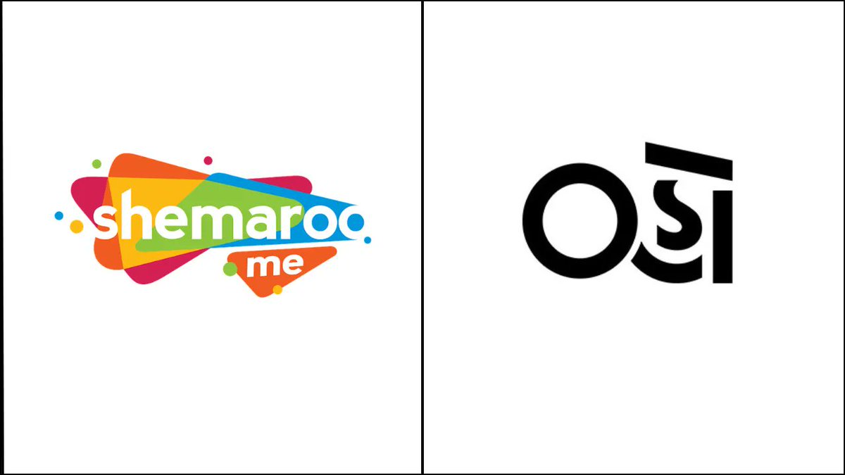 BestMediaInfo's tweet image. Shemaroo acquires OHO Gujarati catalogue to expand regional streaming 

bestmediainfo.com/mediainfo/medi… 

#acquisition #ShemarooEntertainment #ShemarooMe #Regionalcontent #digitalstreaming