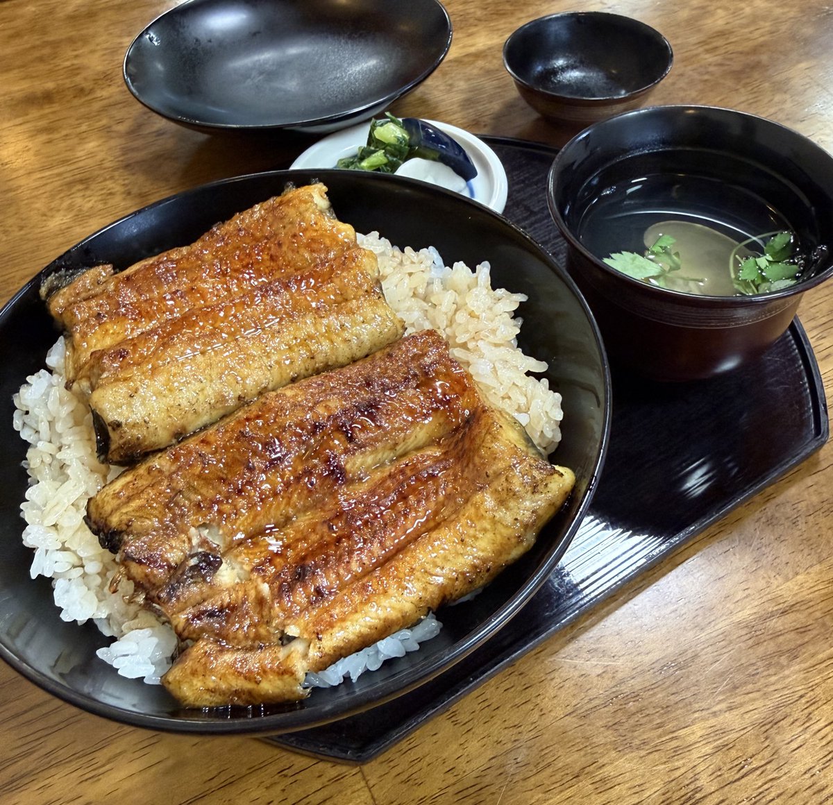 パパty tweet media