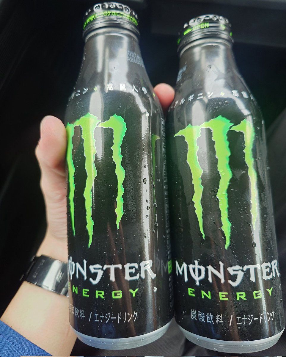 イグにゃん☆@今だけフォロバほぼ100%+9/14 12:00まで猫化 tweet media