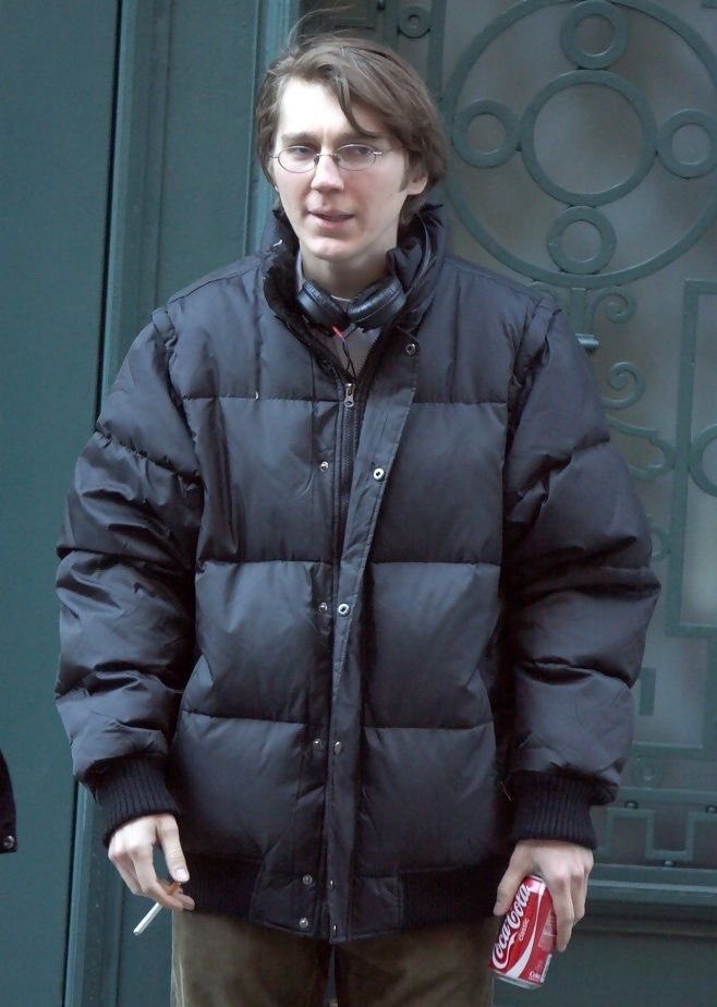 ᅠ ᅠᅠChris! tweet media