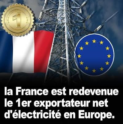 Tibamora ✨✨✨✨✨✨🇨🇵🇪🇺🌍 tweet media